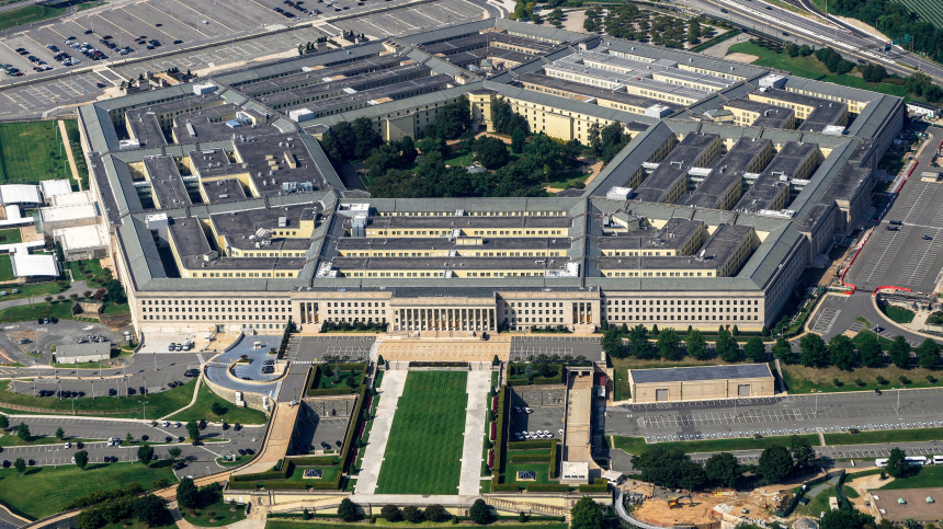    Фото: AP/ТАСС