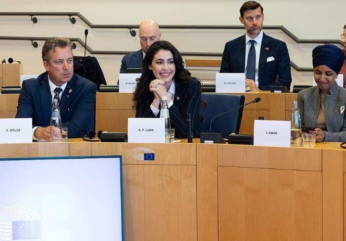 Обложка © Wikipedia / European Union