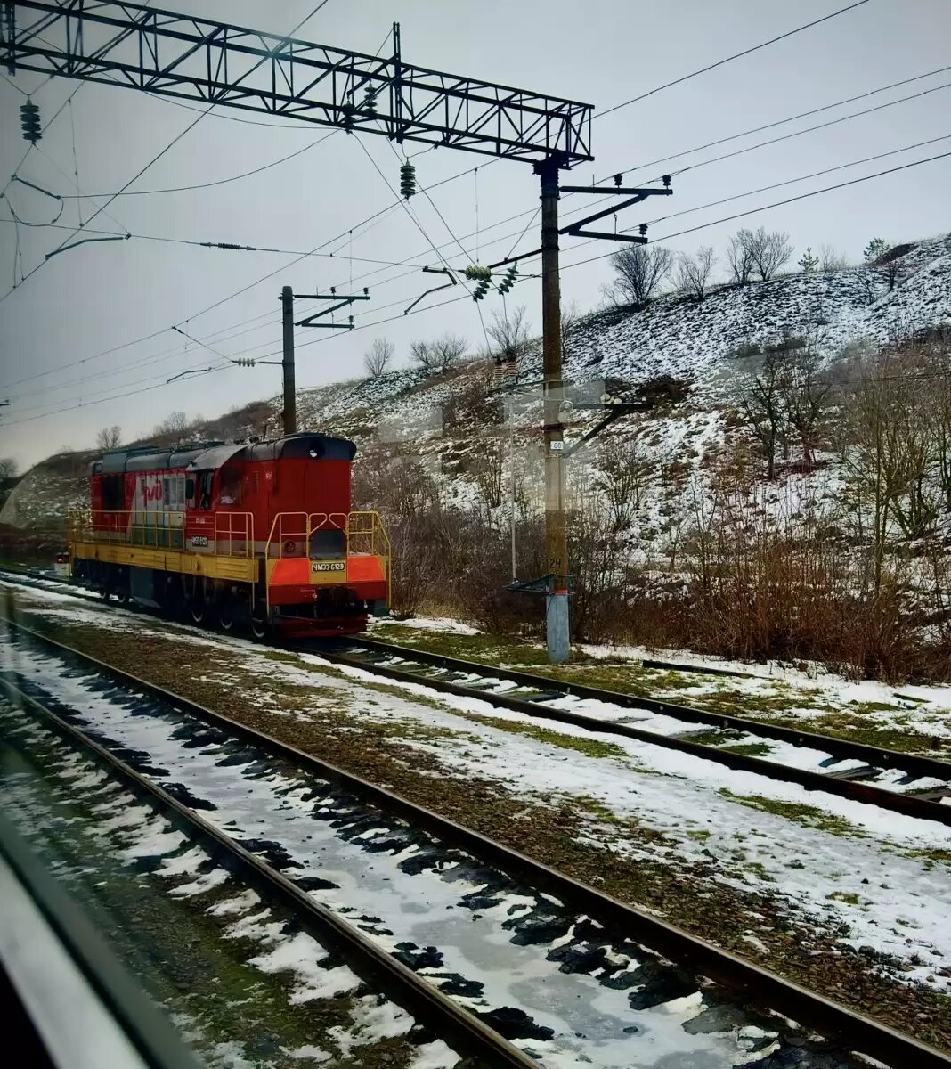    Обложка истории