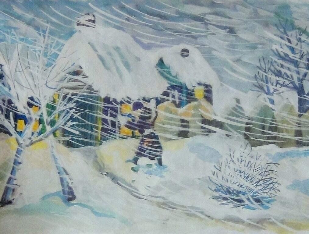 Изображение из открытых источников