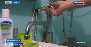    Источник фото: