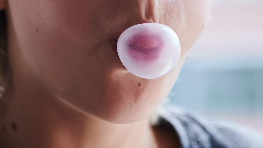    Фото: Global Look Press/Annette Riedl