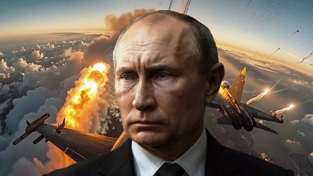    Фото: Коллаж Царьграда