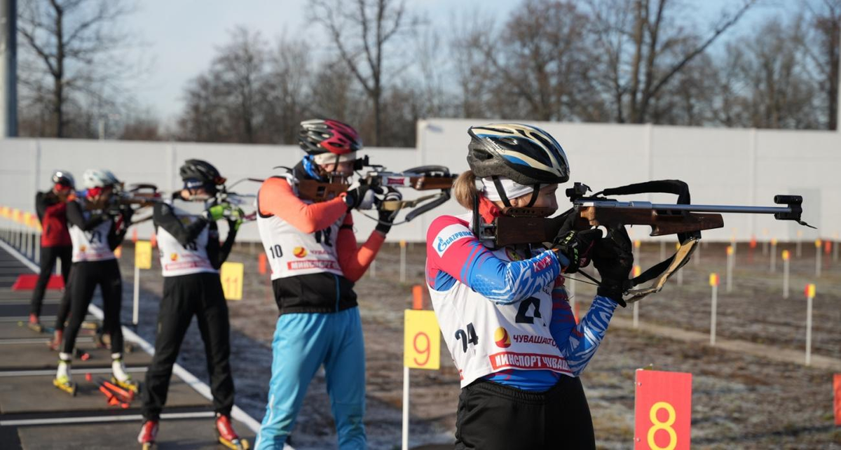    cap.ru с сайта pg21.ru