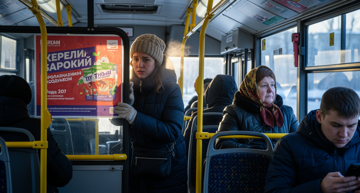    Фото ИИ progorod76.ru