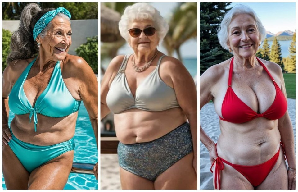 Источник: Яндекс ИИ