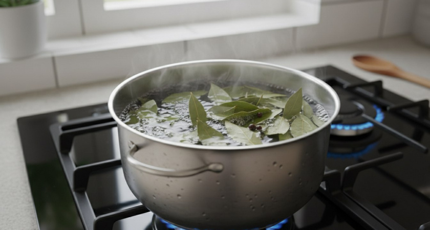    нейросеть Midjourney