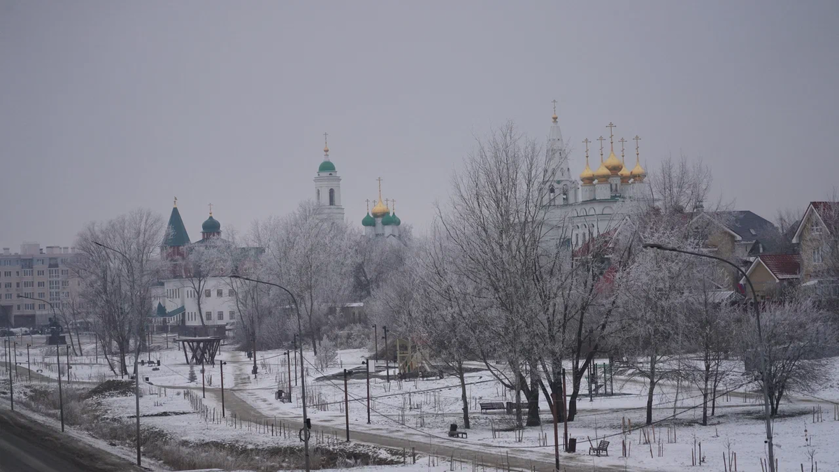 Фото: Царьград