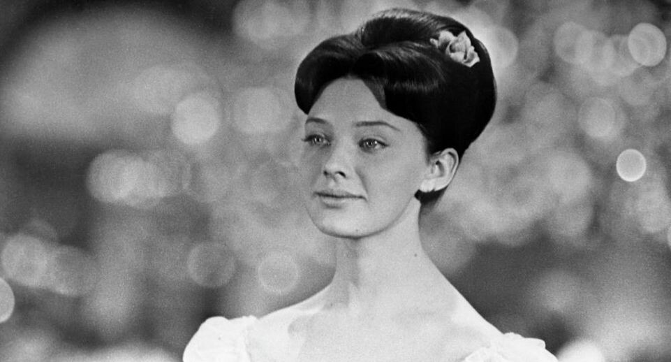    РИА «Новости»