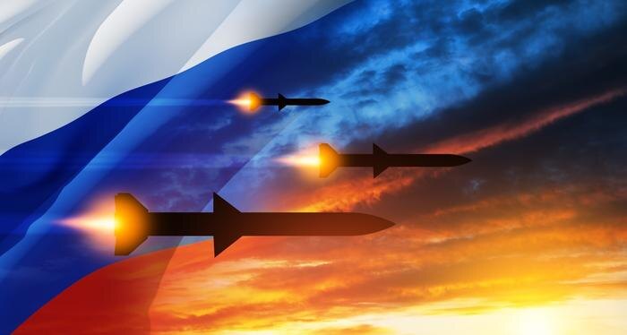 Обложка © Shutterstock / FOTODOM / Hamara