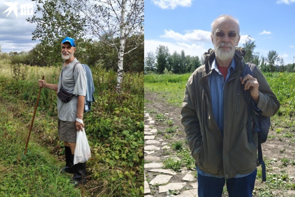    Евгению не давали перевод в другую больницу. Фото: Предоставлено родственниками