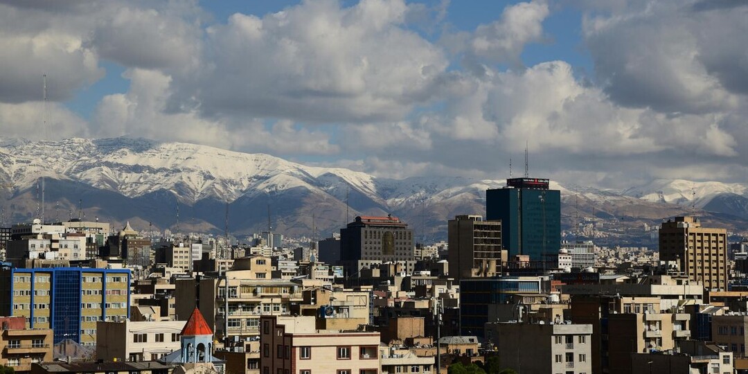 В Иране заявили, что страна не будет вести переговоры по ракетной программе