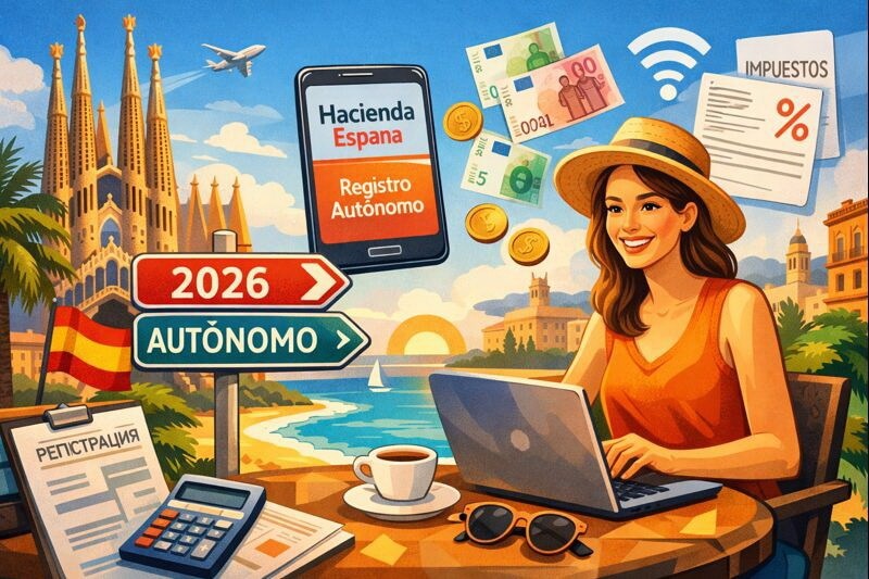 Когда автономо подходит для бизнеса, а когда лучше выбрать другую форму