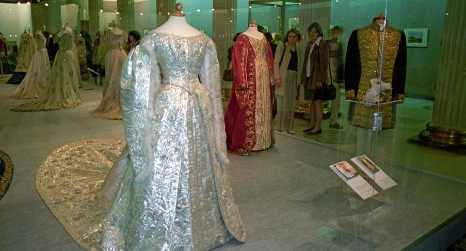    РИА «Новости»