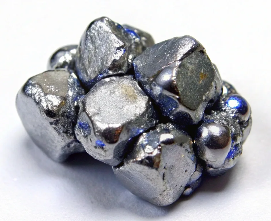 ������� - ������ ������ �, ��� �����������, �� � ����� ��� ������������ �����������