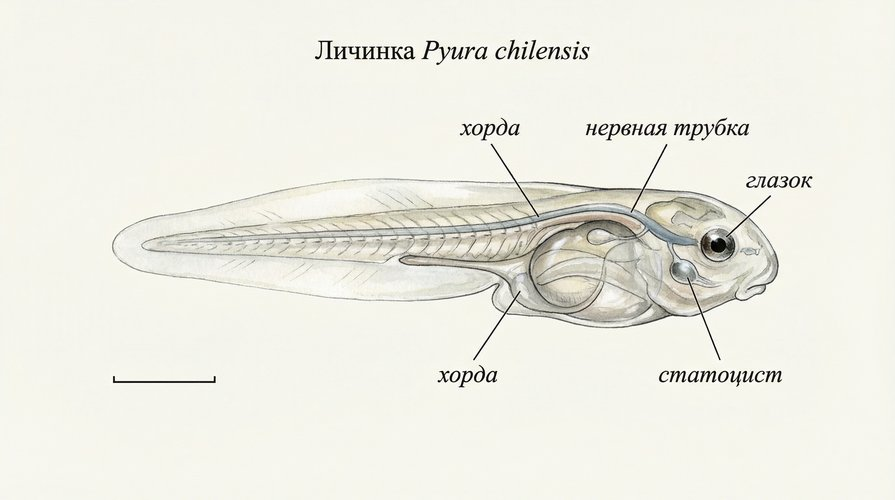 �������� - �� ������� ����� ������� ����� ������� ��� �������� �����