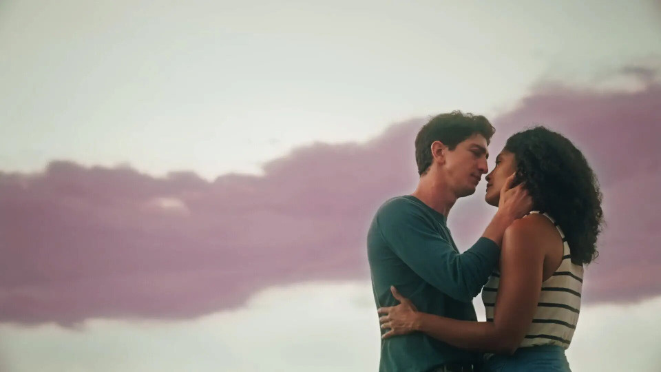 Фото с интернета.