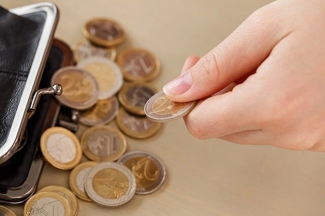    Пока ставка высокая, депозит — самый надёжный инструмент для накоплений. Фото: freepik.com