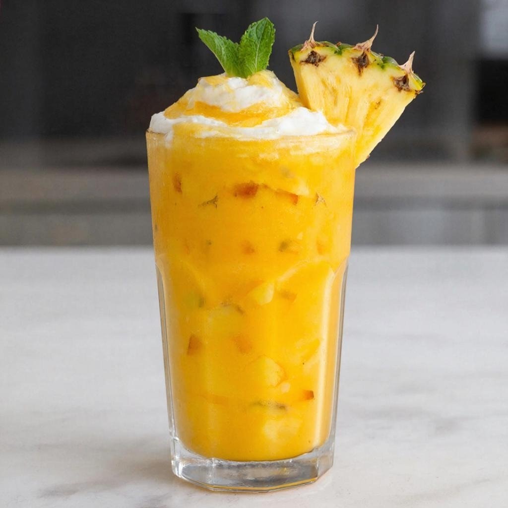 Фото: Kandinsky (18+)