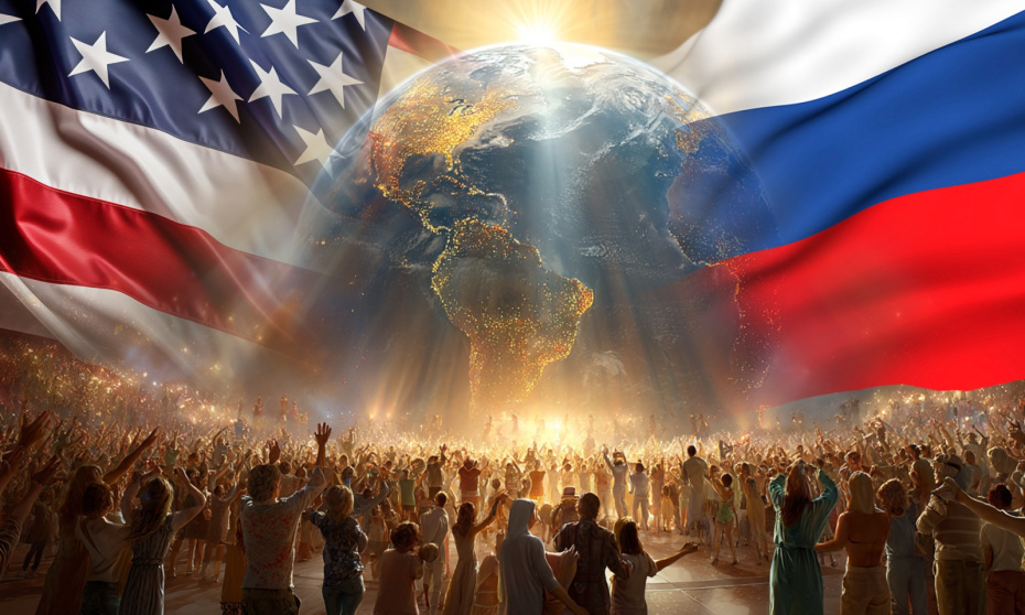    Создано ИИ/NEWS.ru