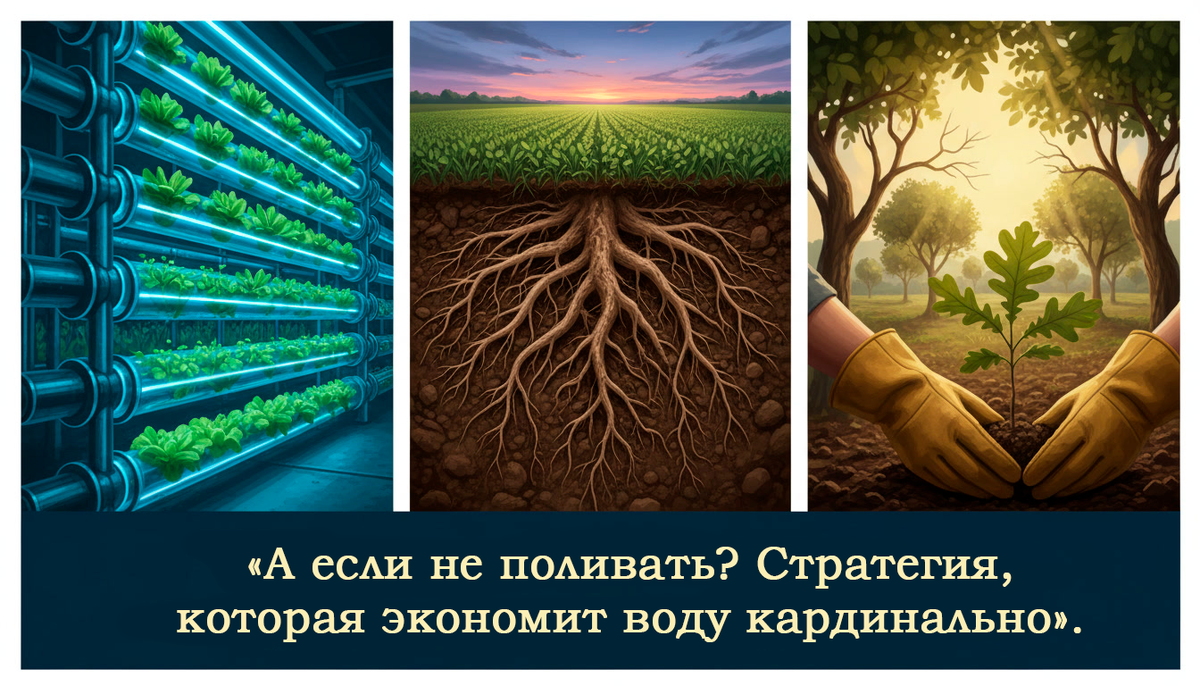 СТАТЬЯ 9.2. И снова выбор, или сочетание?....