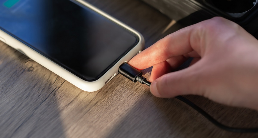    фото freepik.com