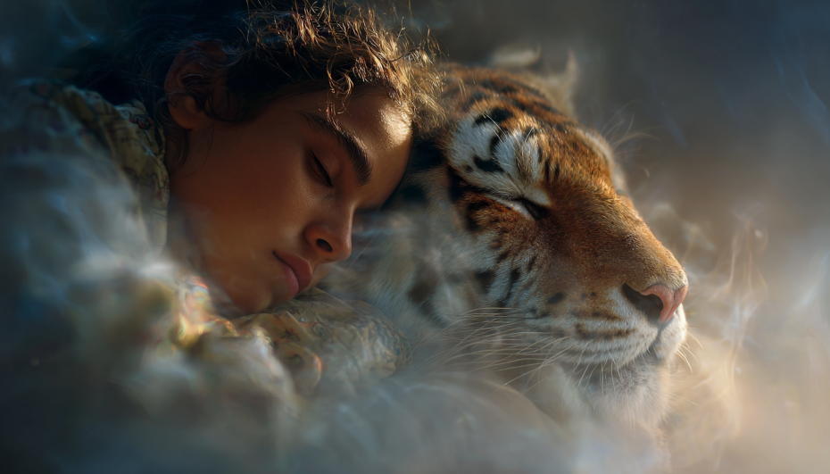    Создано ИИ/NEWS.ru