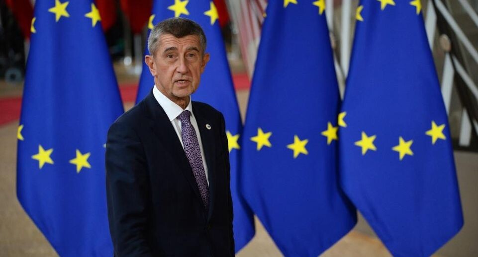    РИА «Новости»