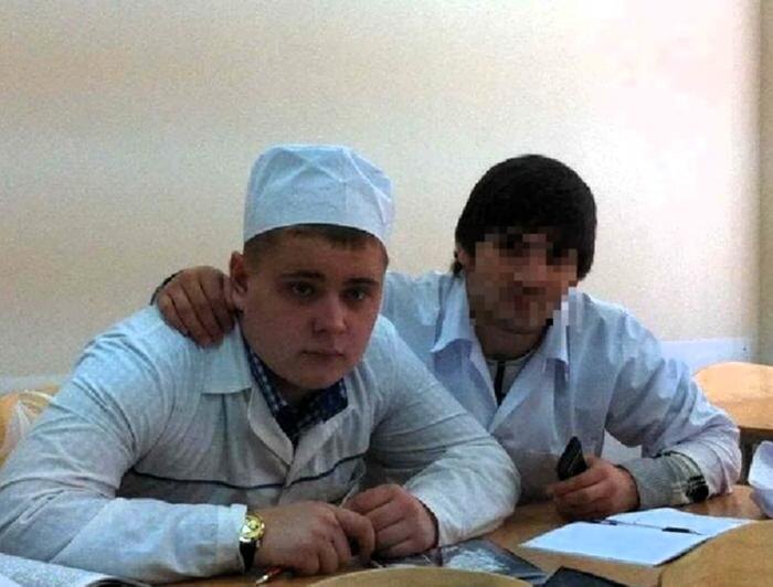 Обложка © VK / Реальный Каменск-Уральский