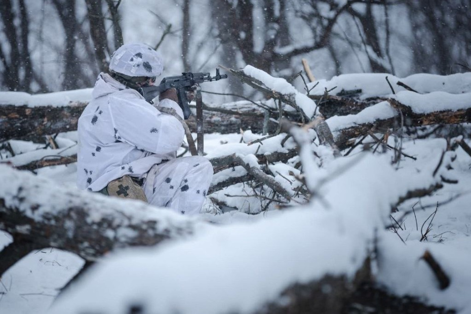    Социальные сети
