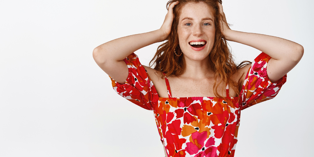 Возвращение блудного попугая: почему предательница снова появляется в вашей жизни?