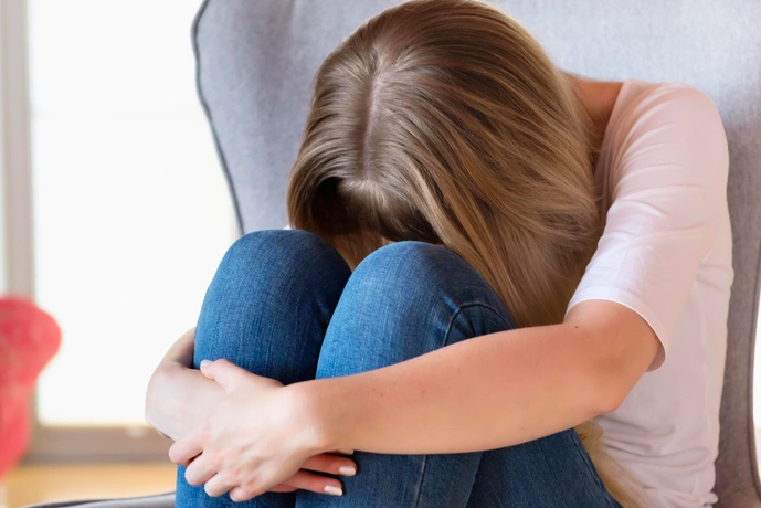 Фото: Фрипик