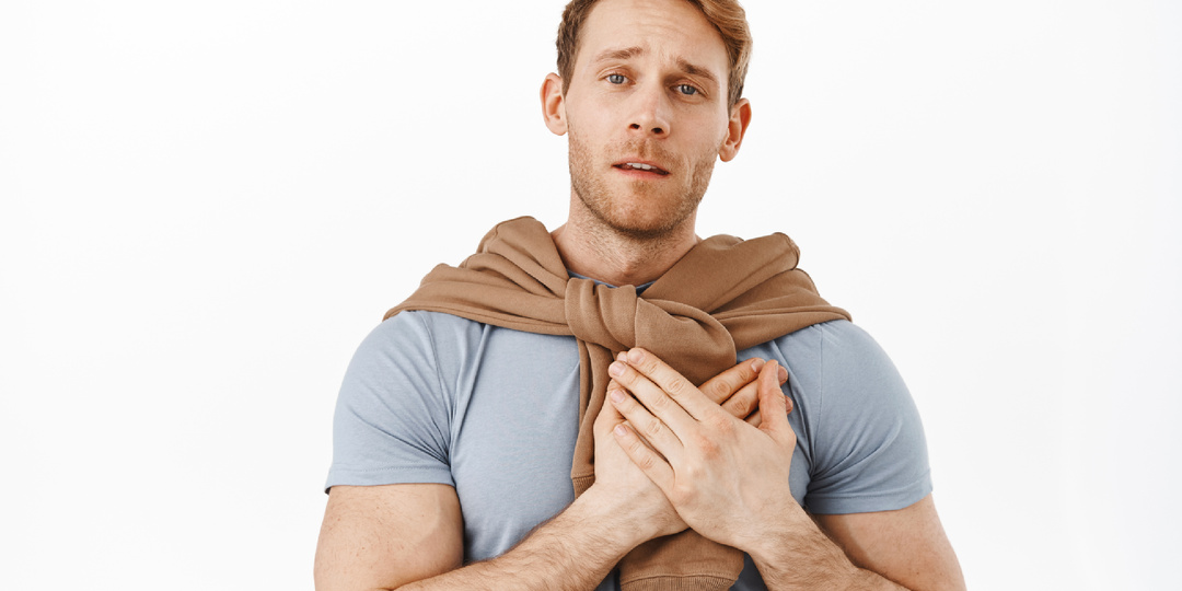 Не будь Ральфом!