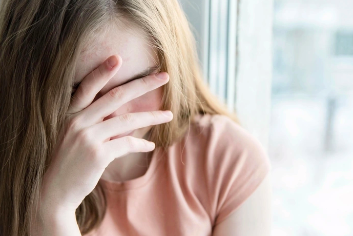 Фото: Фрипик