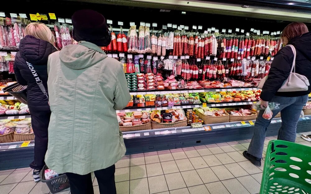    Фото: "Брянские новости"