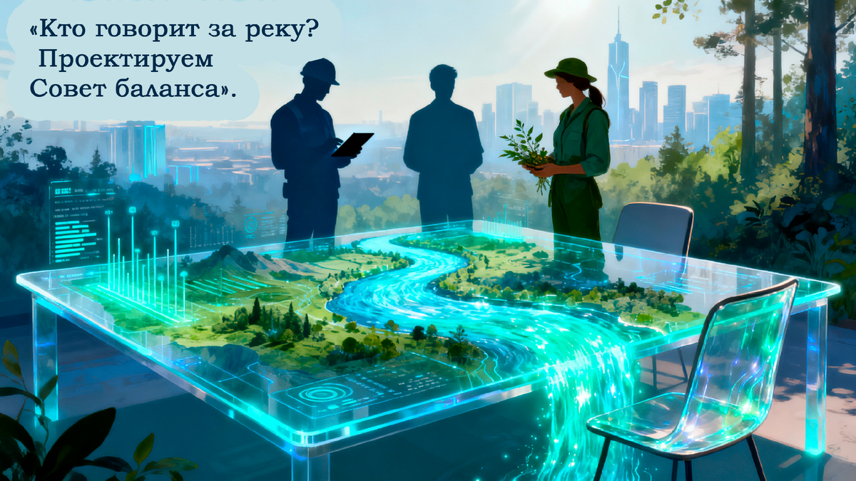 Статья 10. А может так?....