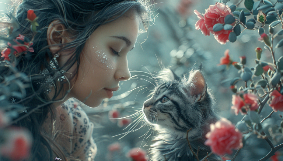    Создано ИИ/NEWS.ru