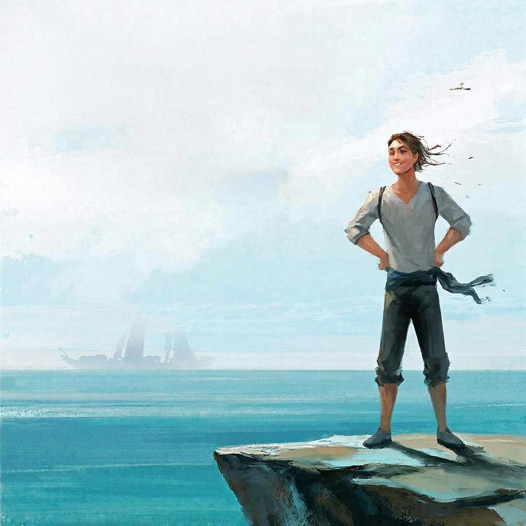 С уважением, Алекс Кам, автор книги "Квест. Где-то во вселенной". Ссылка на книгу в конце статьи.