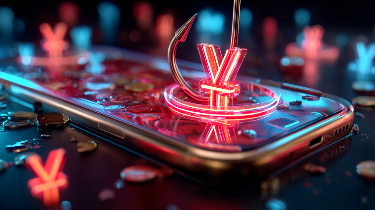 Изображение создано с помощью ИИ