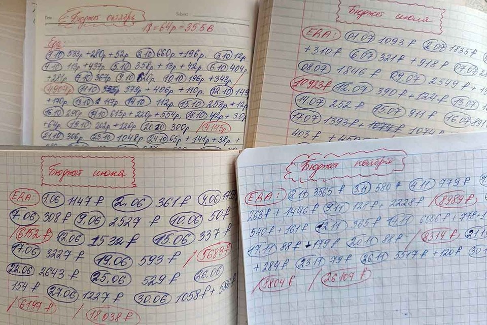    Фото: личный архив