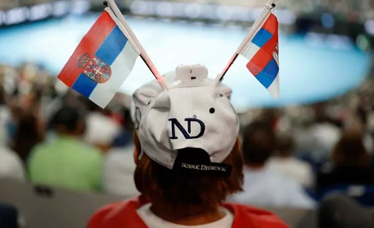    Источник фото: Getty Images