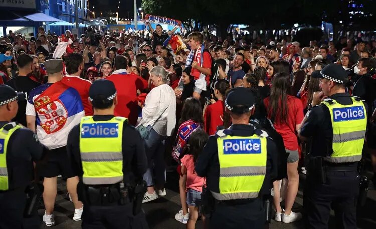    Источник фото: Getty Images