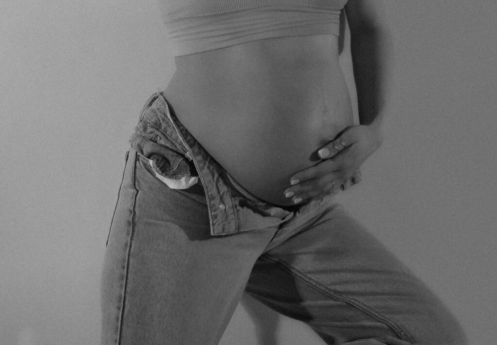    Фото: В курсе.ру Иван Фистин