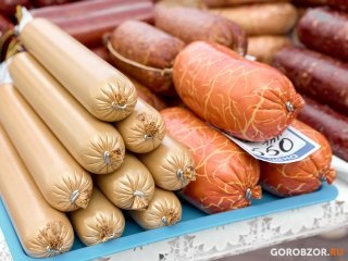 Стали известны адреса проведения сельхозярмарок в Уфе