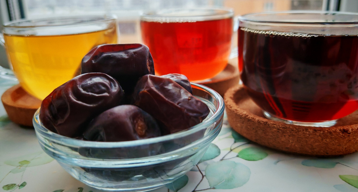    Фото: ПроГород