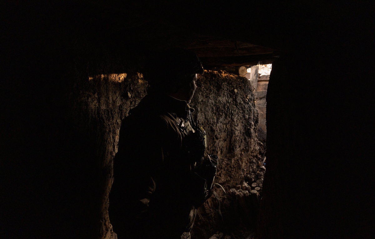 Diego Fedele/Getty Images