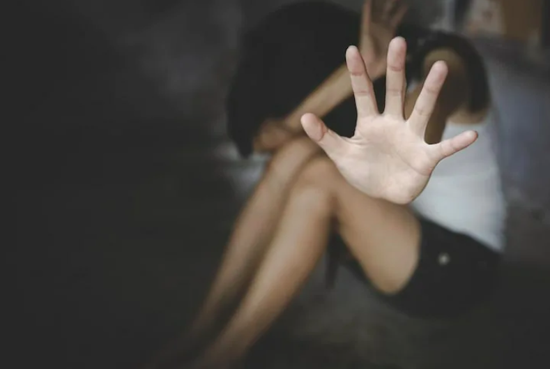 Фото: Фрипик