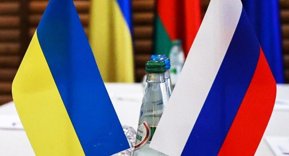    РИА «Новости»