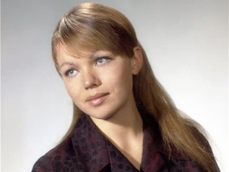 Фото из открытых источников