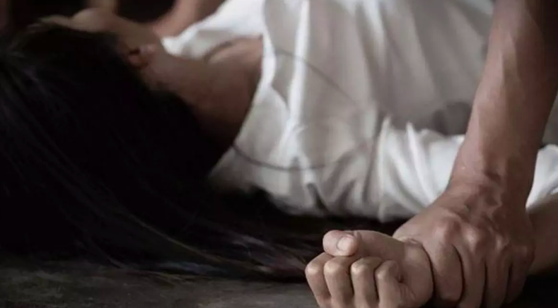 Фото: Фрипик